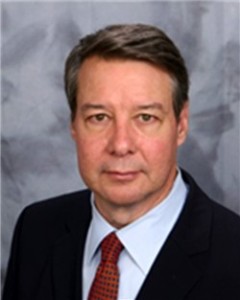 Peter Fontaine