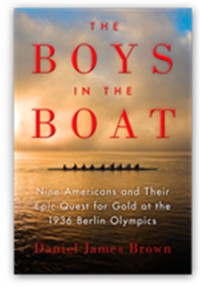 boys-in-the-boat