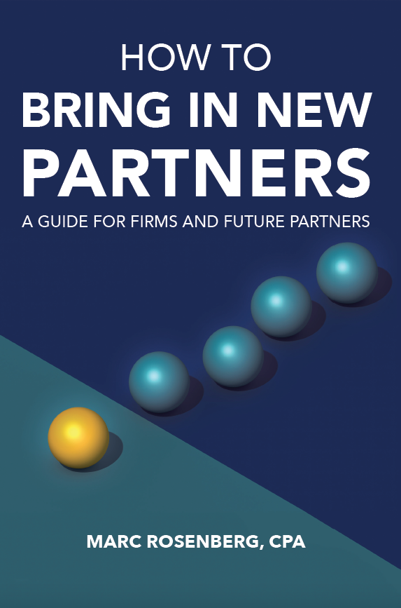 new-partners-book-cover