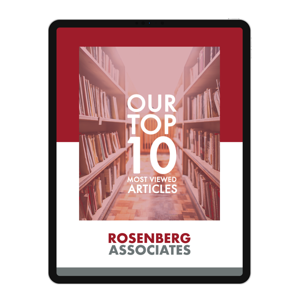 cover of our top 10 articles PDF